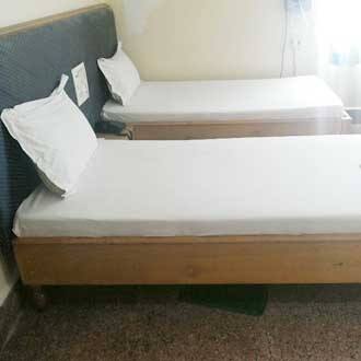 Hotel Kamas Inn, Berhampur 2